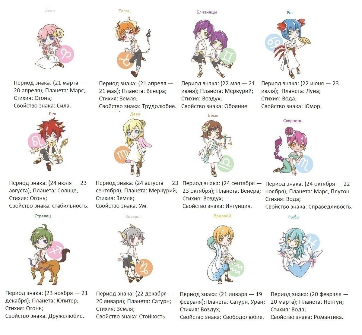 фото из Яндекс картинки 