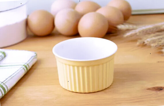 Забота о себе