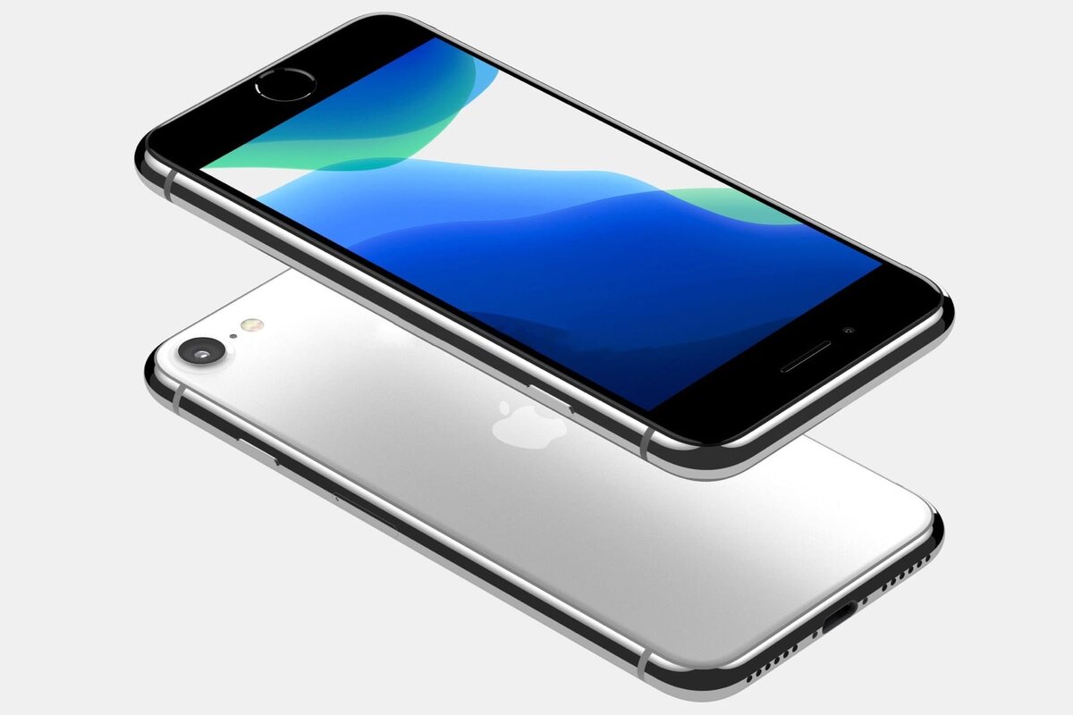 Источник: gabis.com.ua