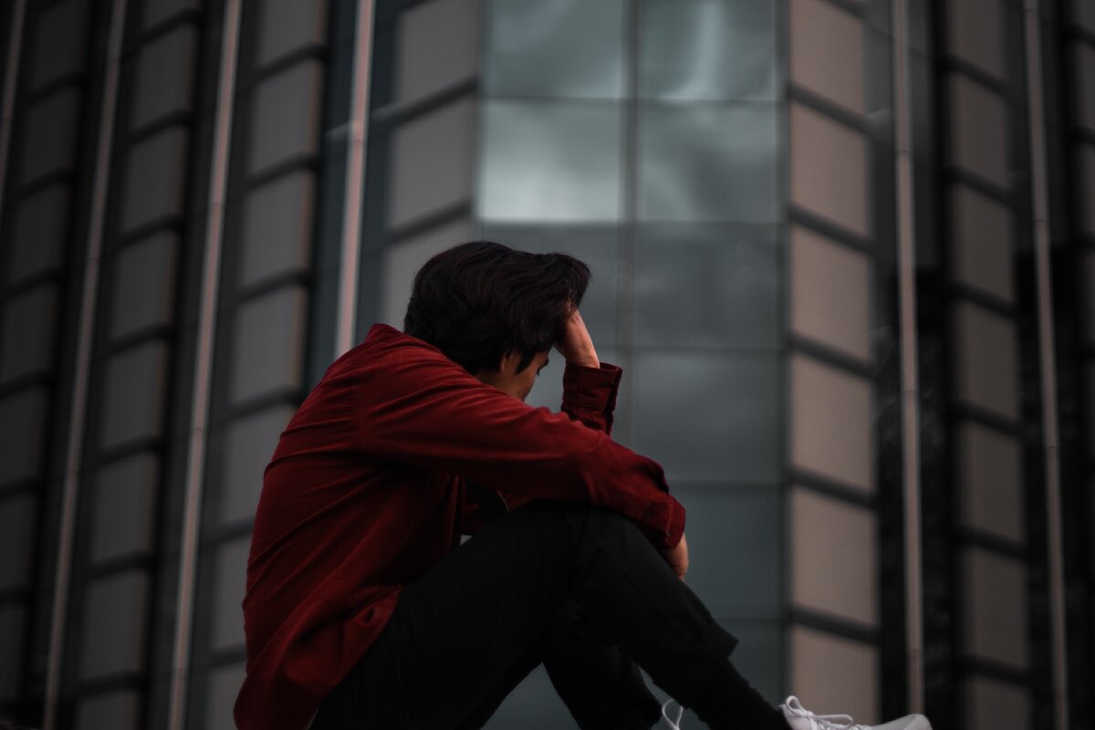 @castillcc unsplash.com