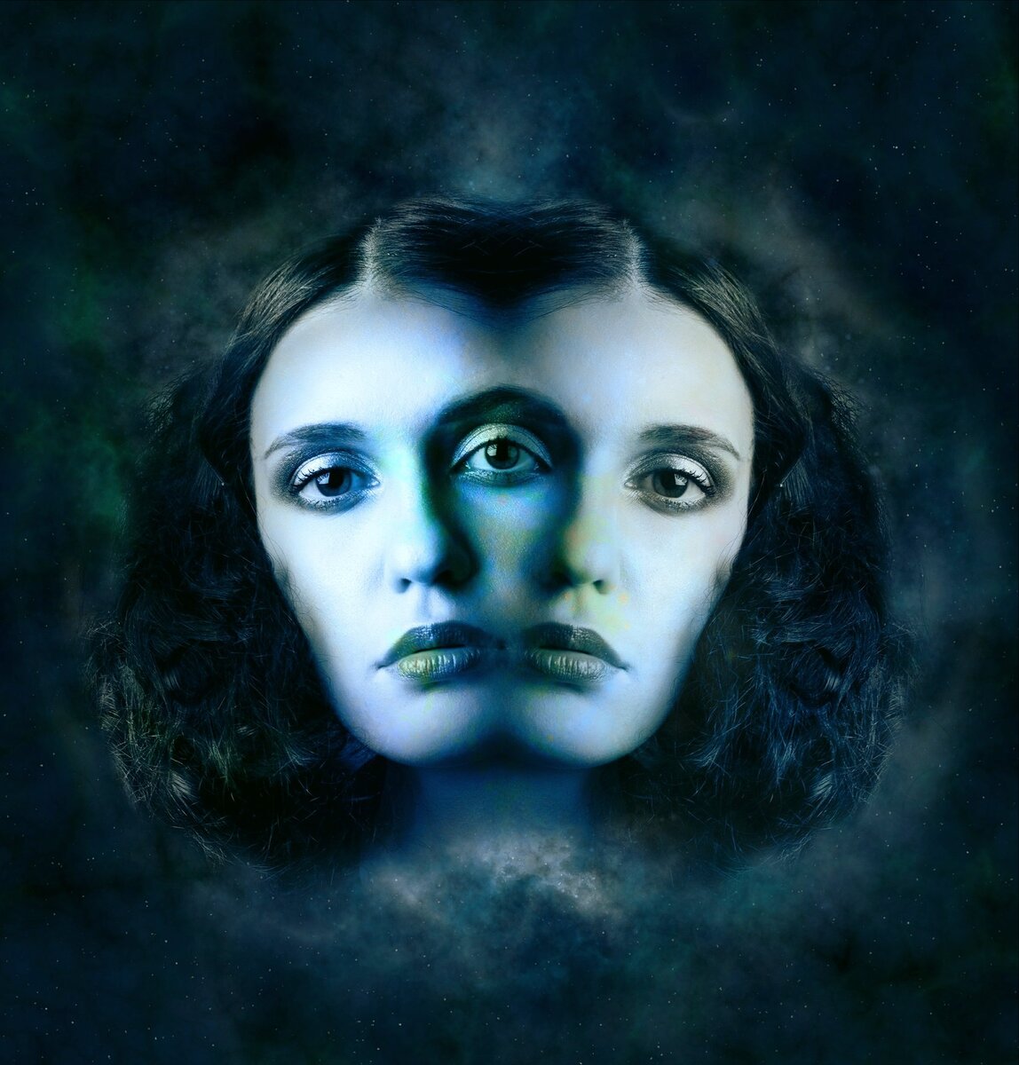 Фото: Pixabay - Геральт.