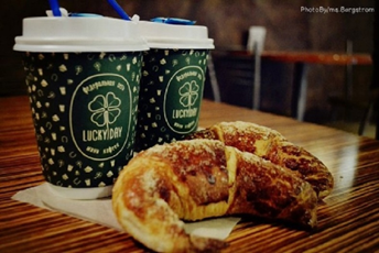 фото из сети