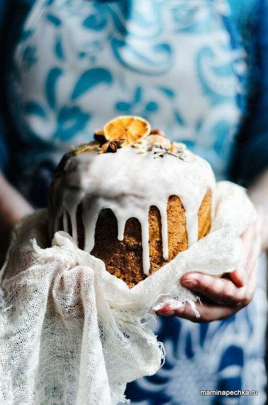 Фото: maminapechka.ru