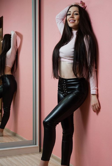 Изображение взято из социальной сети Instagram