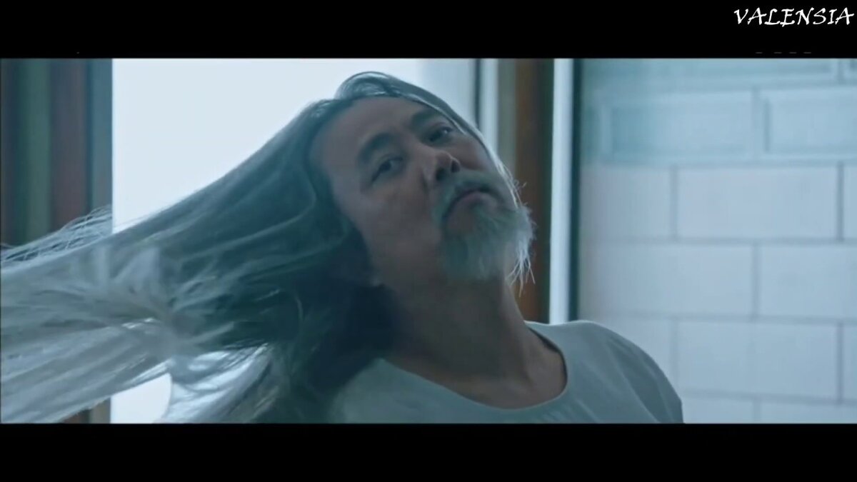 домик у дороги евдокимов ноты. верьте в любовь девчонки аллегрова текст. песня не кричи я плавлюсь. группа кордон. песня не кричи я плавлюсь.