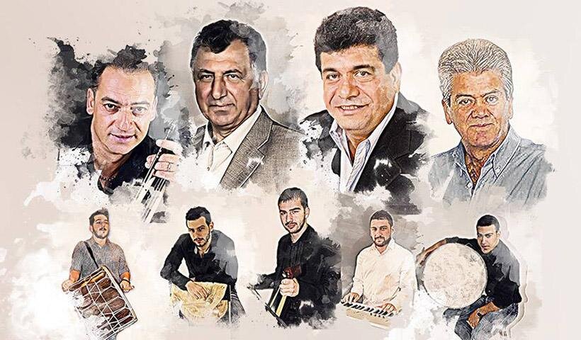 Фото: pontos-nwes.gr