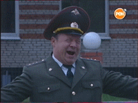 Шматко - один из самых запоминающихся персонажей!