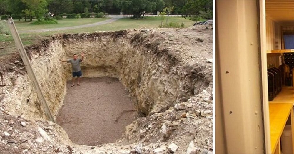 яма сосед. схема установки септика с дренажным колодцем. схема установки септика и нормы. нормы устройства септиков на участке. яма сосед.