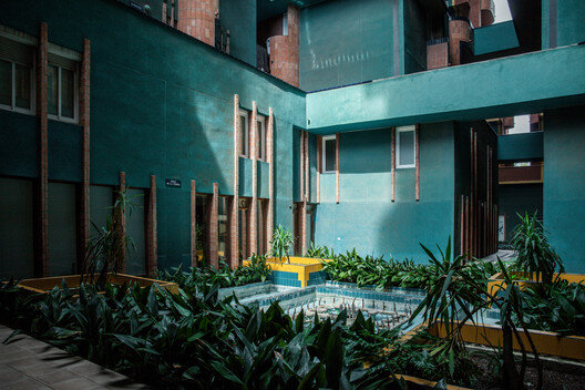 Фото www.archdaily.com