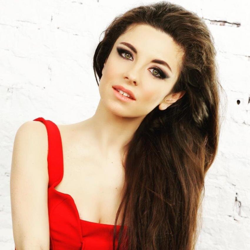 анна плетнёва. винтаж группа солистка. Vintage anna. группа винтаж анна плетнева. анна плетнёва 2022.