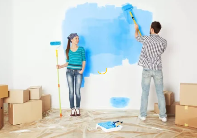 яндекс.картинки