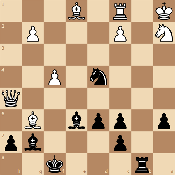 Чессок шахматы. Мат в 1 ход слоном. CHESSOK значки. Еще один ход. Как поставить мат в 2 хода чёрными не начало игры.
