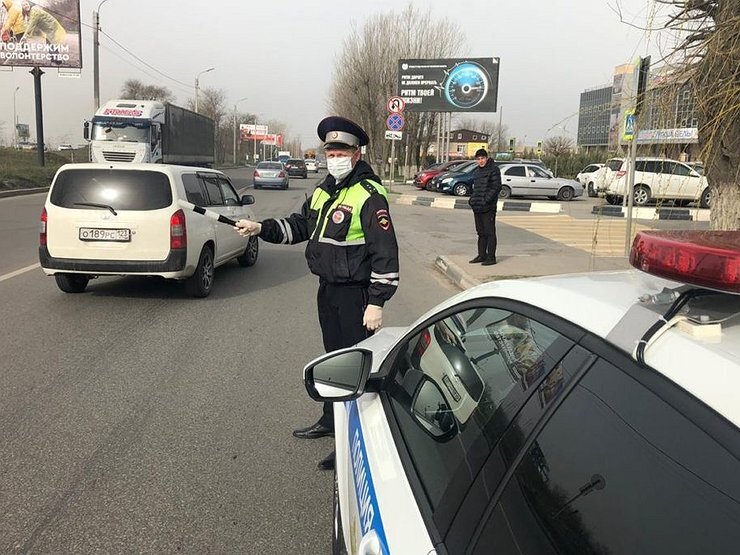 фото с сайта avtovzglyad.ru