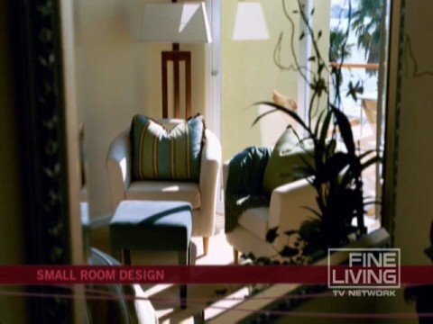 Фото из общедоступной сети Интернет