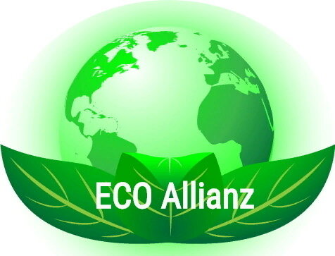 
#крематор  # инсинератор  #сжигание мусора  ##утилизация отходов #крематор что это такое #инсинератор что это такое #
