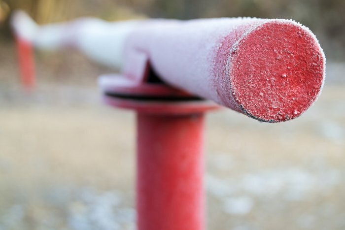   Фото: Pixabay, в ближайшее время попасть в город смогут, возможно, только его жители