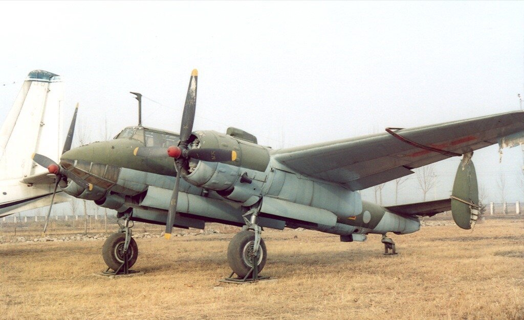 Ту-2 (wikipedia.org)