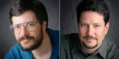 Братья Нолл