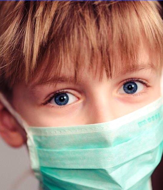 Фото сайта moi-goda.ru