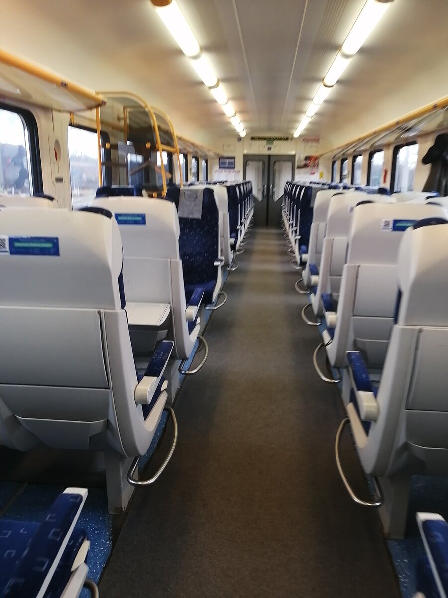 Практически пустота