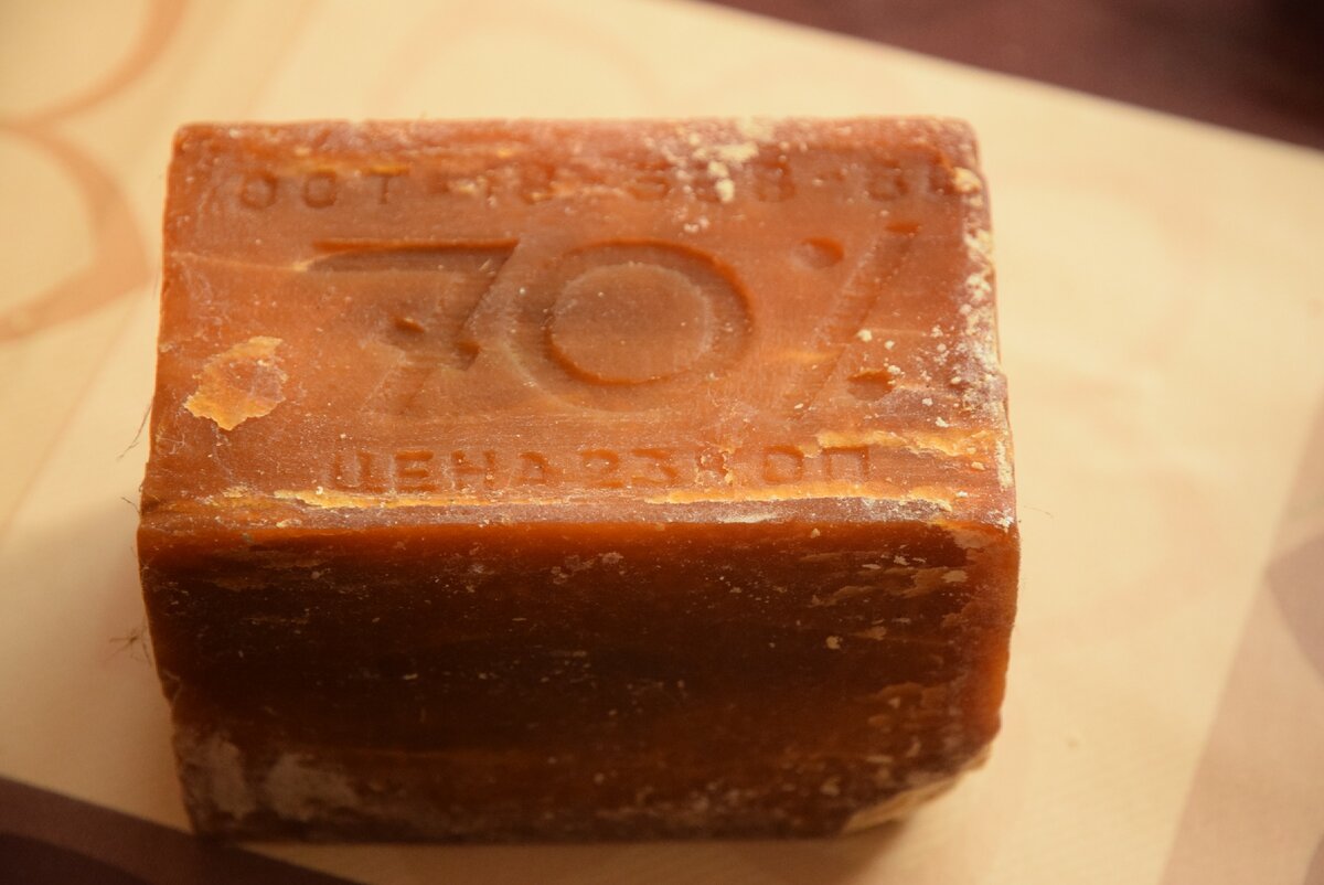 Хоз мыло. Мыло британское. Плохое мыло. Декоративное мыло. Я не мыла.