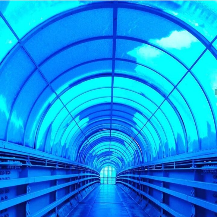 Фото классно получилось?