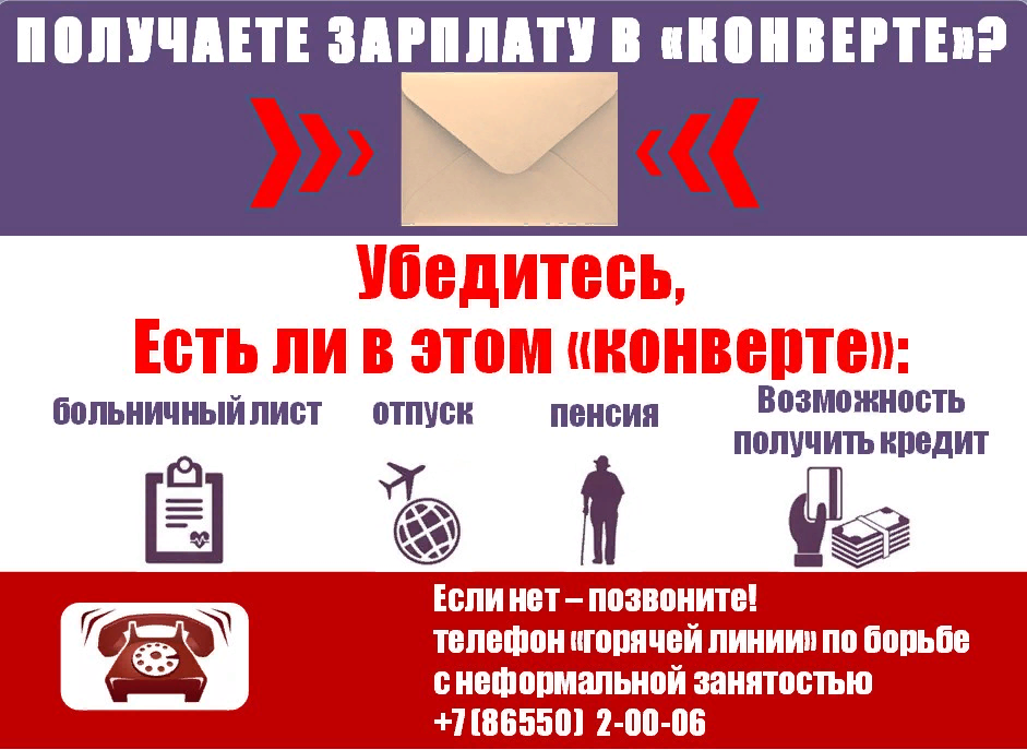 Из открытых источников.