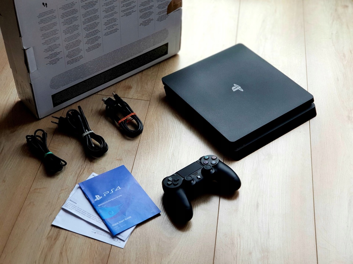 Playstation 4 slim 500gb. Новая пс слим. Пс 4 слим 1 тб. Playstation 5 pro и 5 pro slim. Sony ps4 slim 1tb.