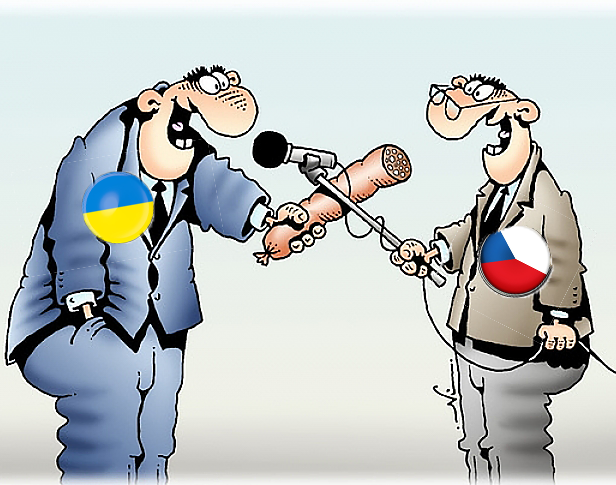 kolybanov.livejournal.com