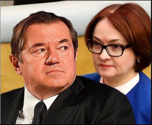 изображение из сети интернет и в свободном доступе