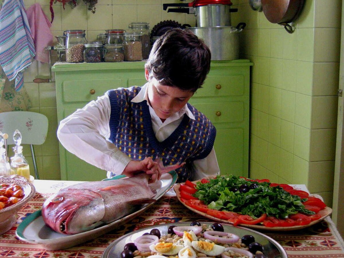 фото из интернета