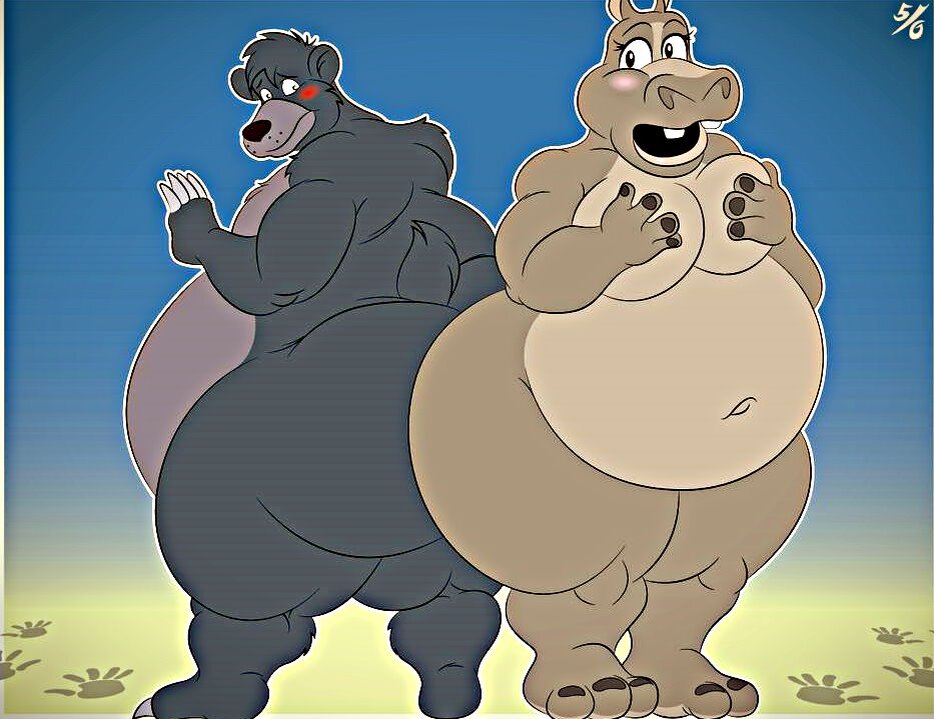 Картинки из Яндекс-картинки.    Животики.