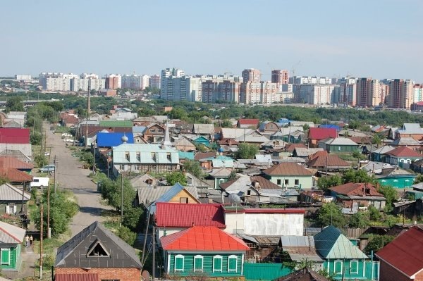 Фото из свободного доступа