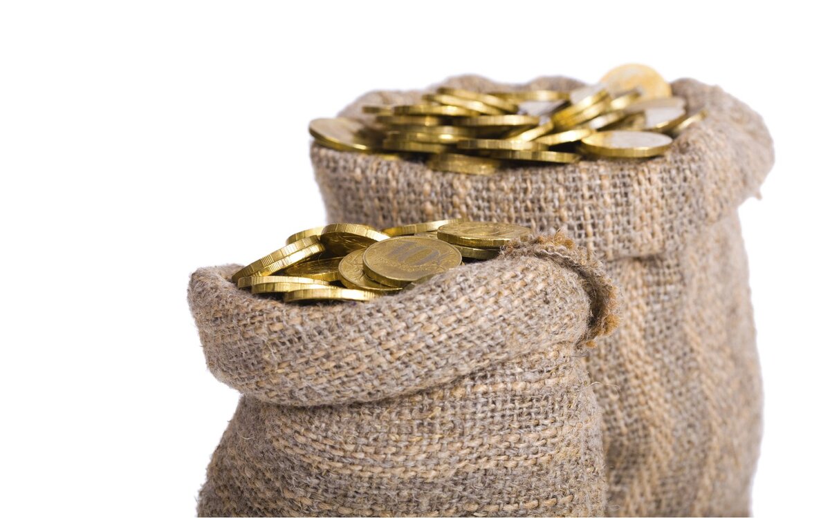 Фото с sm-news.ru