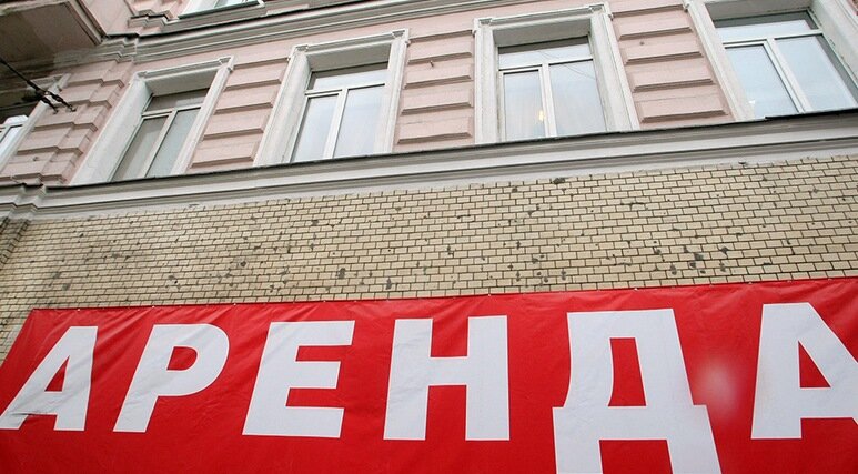 Фото: kontursverka.ru