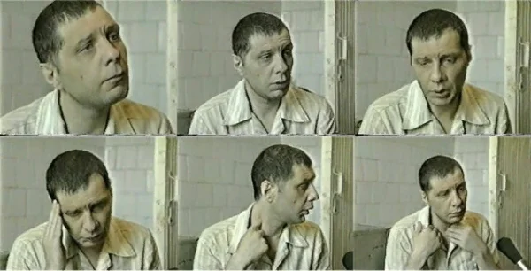 Ильшат(Игорь) Кузиков