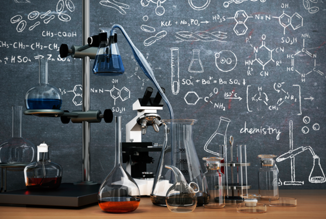 Подпишись и поставь ЛАЙК!