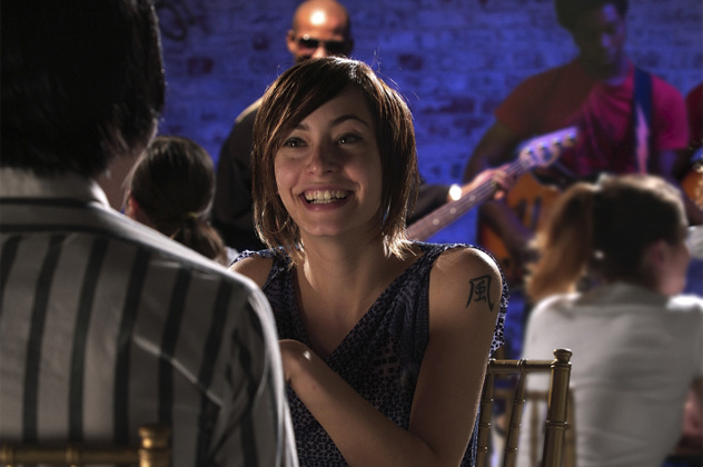 
Вы когда-нибудь выходили в любимый ресторан, только чтобы найти еду необъяснимо ужасным вкусом? Ваш естественный инстинкт, вероятно, был виноват шеф-повар, но есть и другая возможность: менеджер, возможно, просто играл не тот тип музыки.