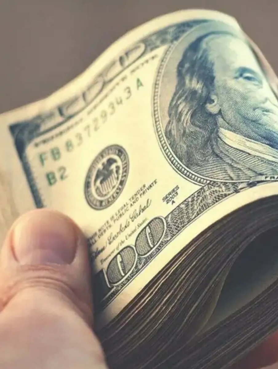 Если вы пришли за этим, уходите, не тратьте свое время!