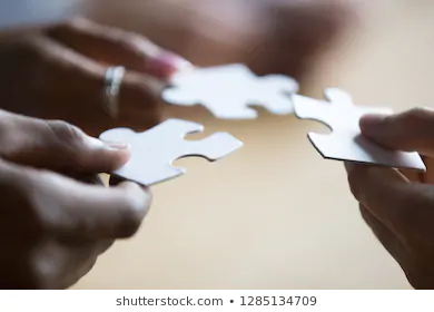 https://pixabay.com/ru/photos/search/%D1%80%D0%B0%D1%86%D0%B8%D0%BE%D0%BD%D0%B0%D0%BB%D1%8C%D0%BD%D0%BE%D1%81%D1%82%D1%8C/