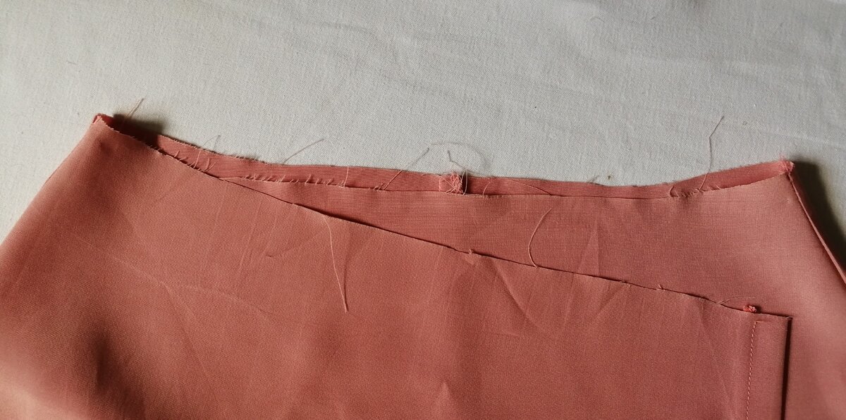 Здесь галерея