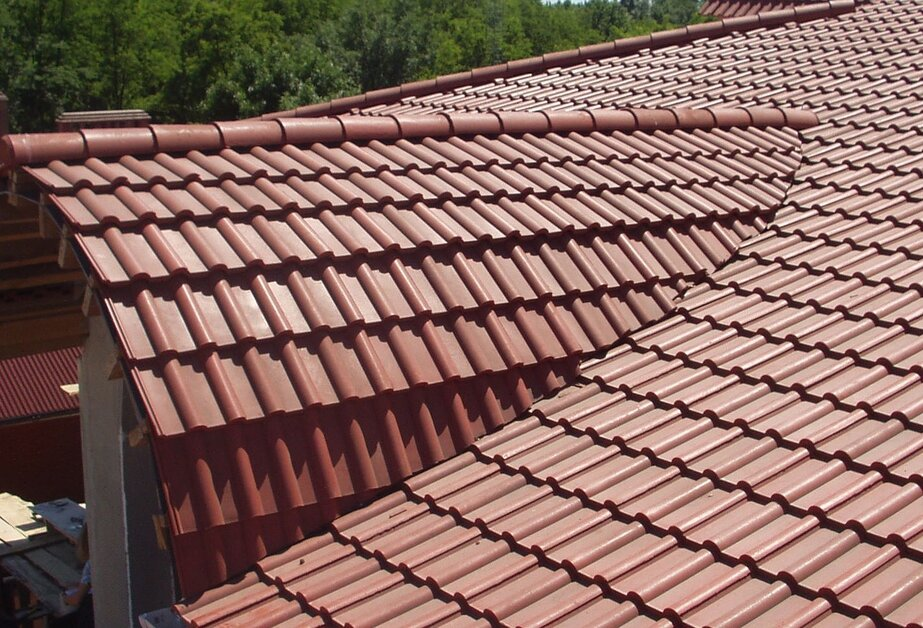 Фото с https://enisey-polymer.ru/