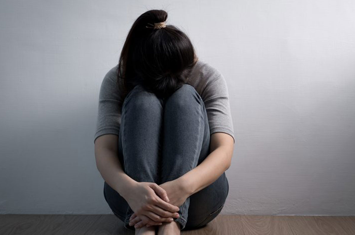 Изображение из публичного доступа в сети Интернет