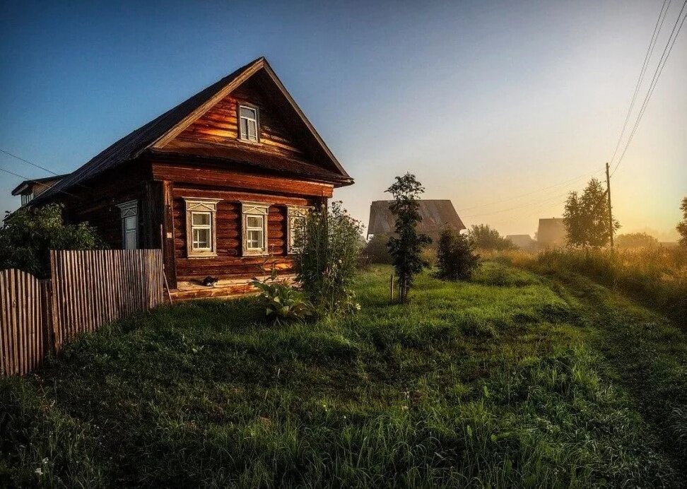 Фотографии старых домов Санкт-Петербурга