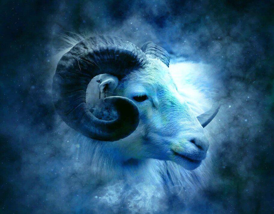 астрологический прогноз для Овнов