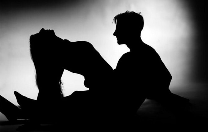 «Поматросил и бросил» — почему мужчины сбегают после первого секса?