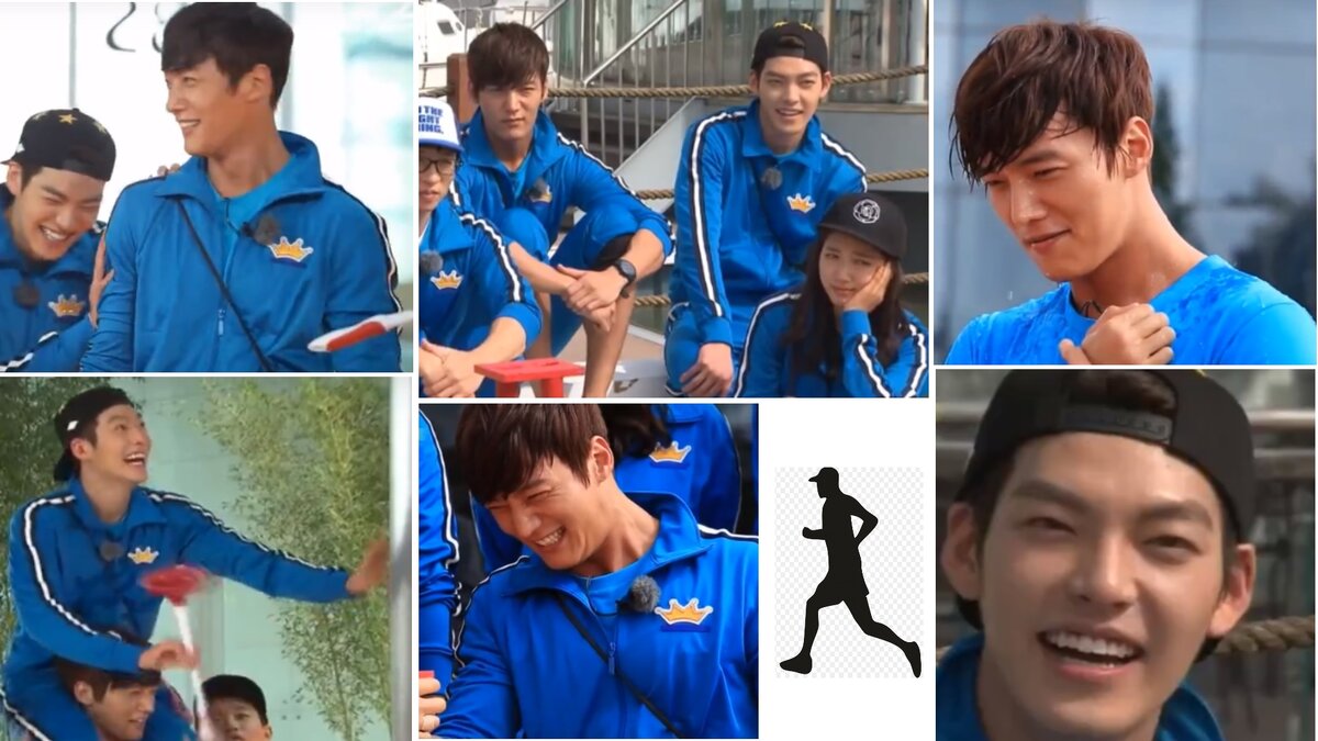 Подписывайтесь на канал, ставьте лайки, оставляйте комментарии - этим вы поддержите автора, старающегося рассказать вам обо всем самом интересном!