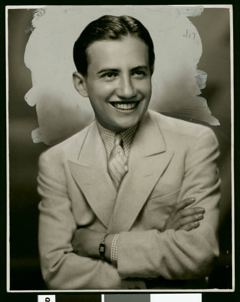 Источник: gettyimages.com