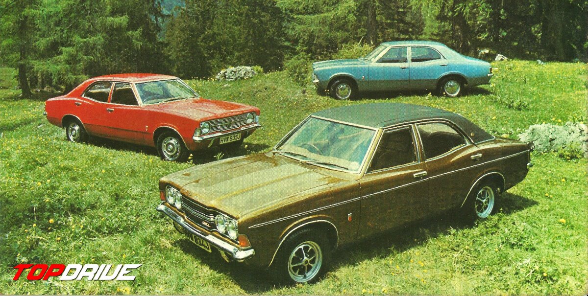 Источник фото: яндекс.картинки