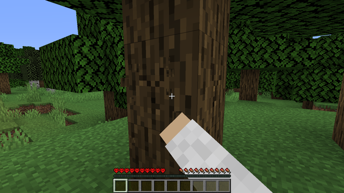 Ждем пока не сломается.